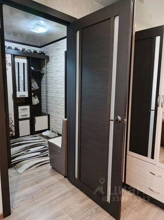 Россия, Курган, улица Достоевского, 72А, фото 3