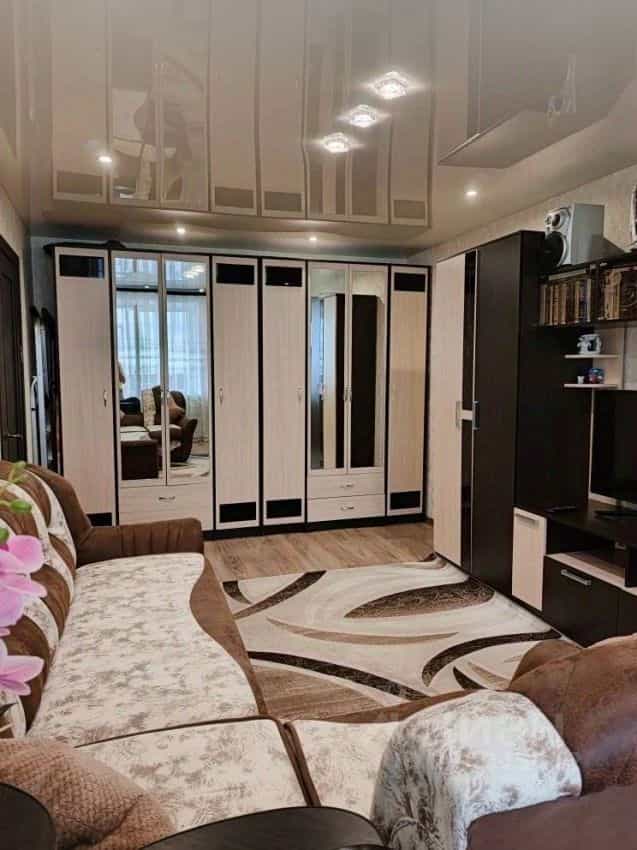 Россия, Курган, улица Достоевского, 72А, фото 4