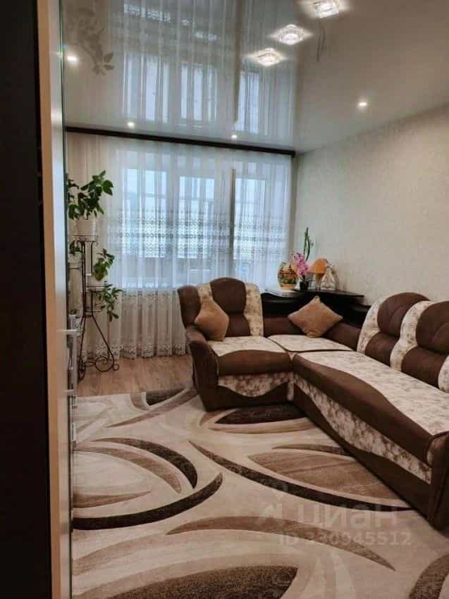 Россия, Курган, улица Достоевского, 72А, фото 7