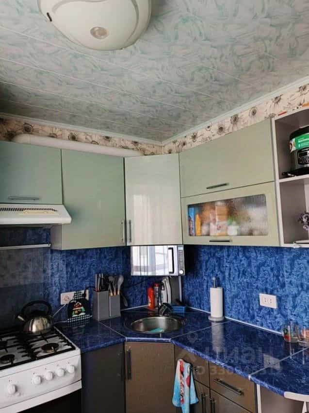 Россия, Курган, улица Достоевского, 72А, фото 8