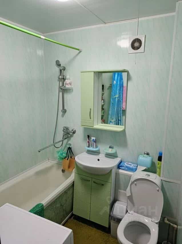 Россия, Курган, улица Достоевского, 72А, фото 9