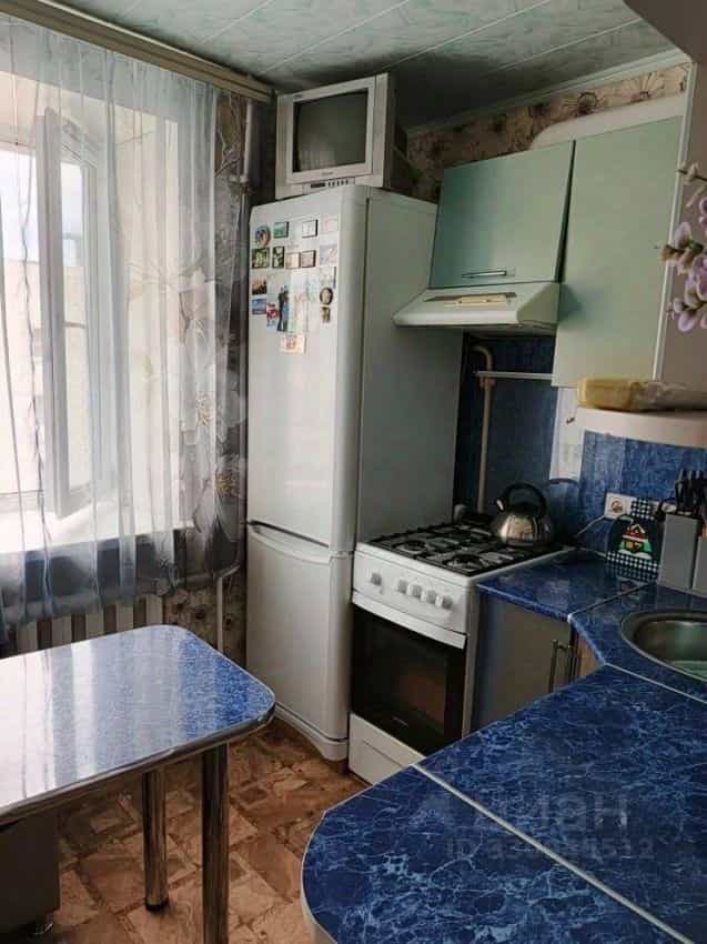 Россия, Курган, улица Достоевского, 72А, фото 10