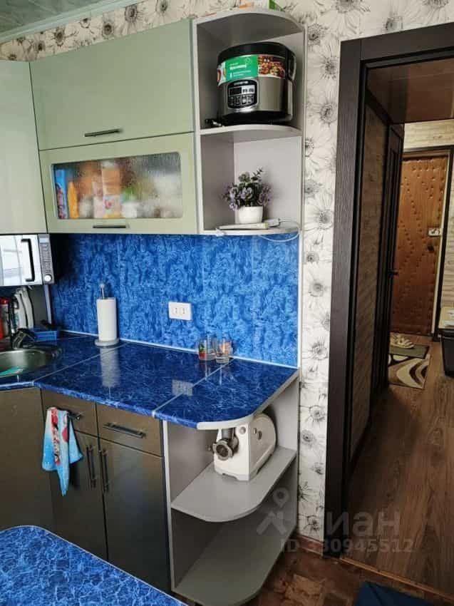 Россия, Курган, улица Достоевского, 72А, фото 11