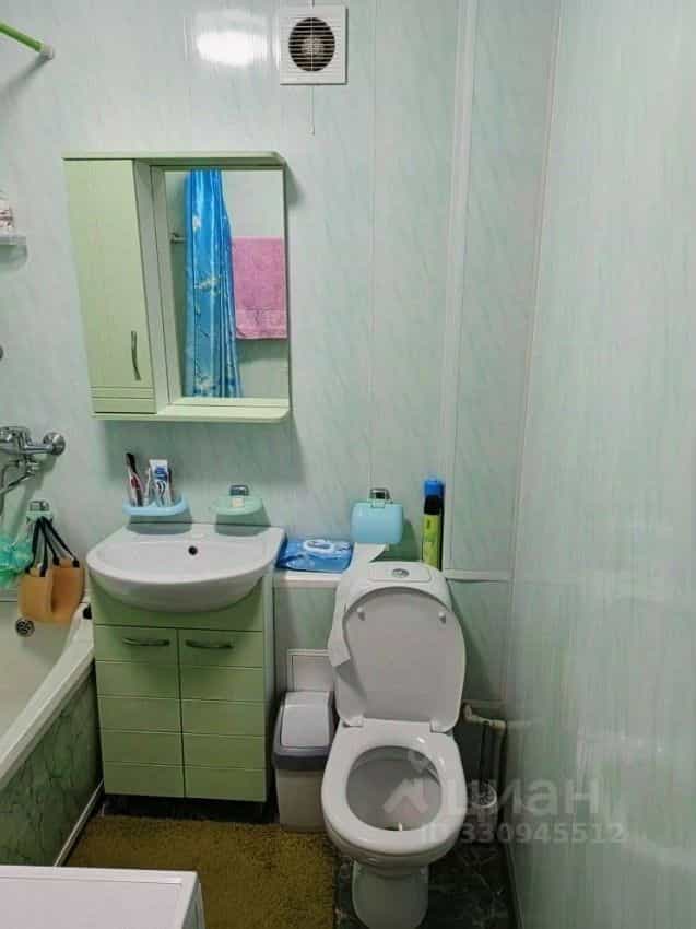 Россия, Курган, улица Достоевского, 72А, фото 12