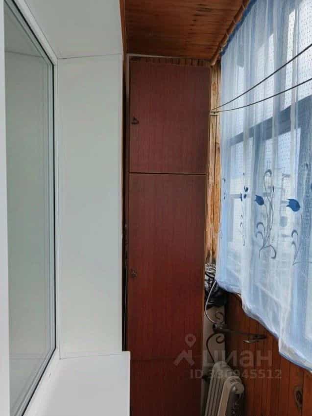 Россия, Курган, улица Достоевского, 72А, фото 13