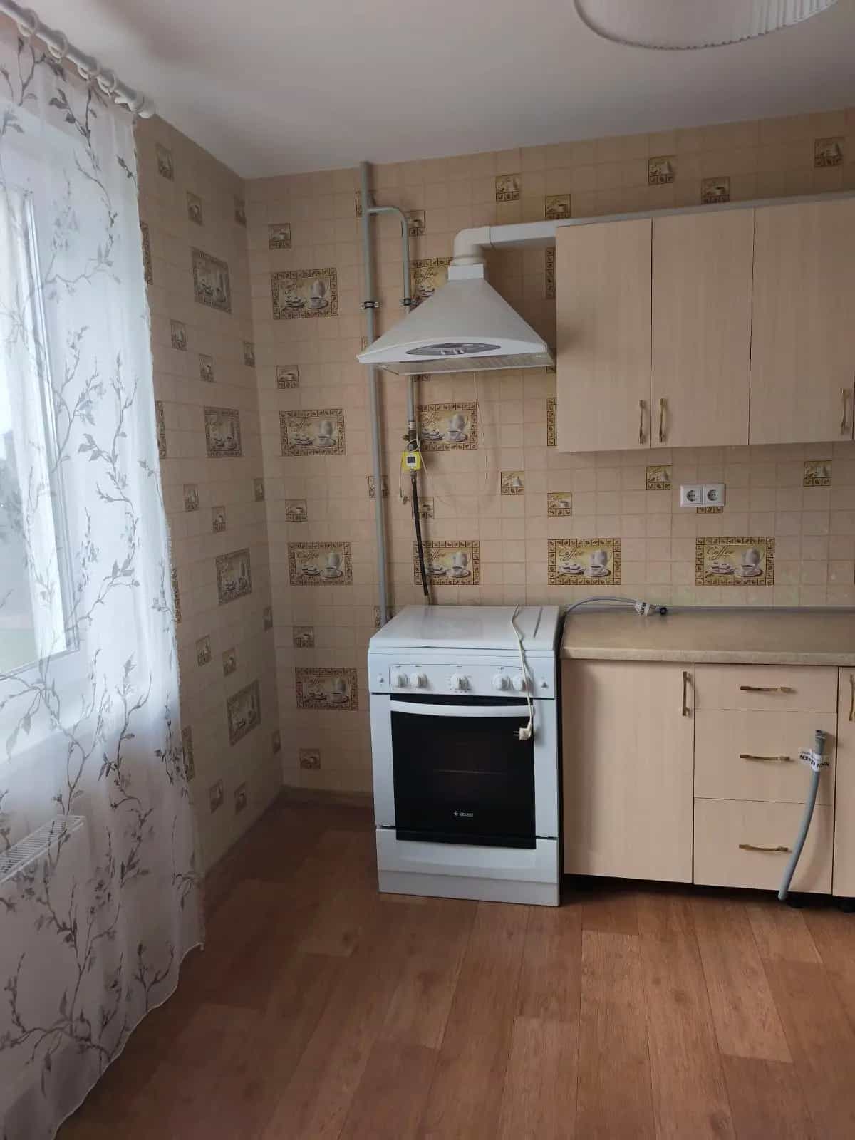 Беларусь, Минский район, агрогородок Михановичи, Магистральная улица, 23, фото 3