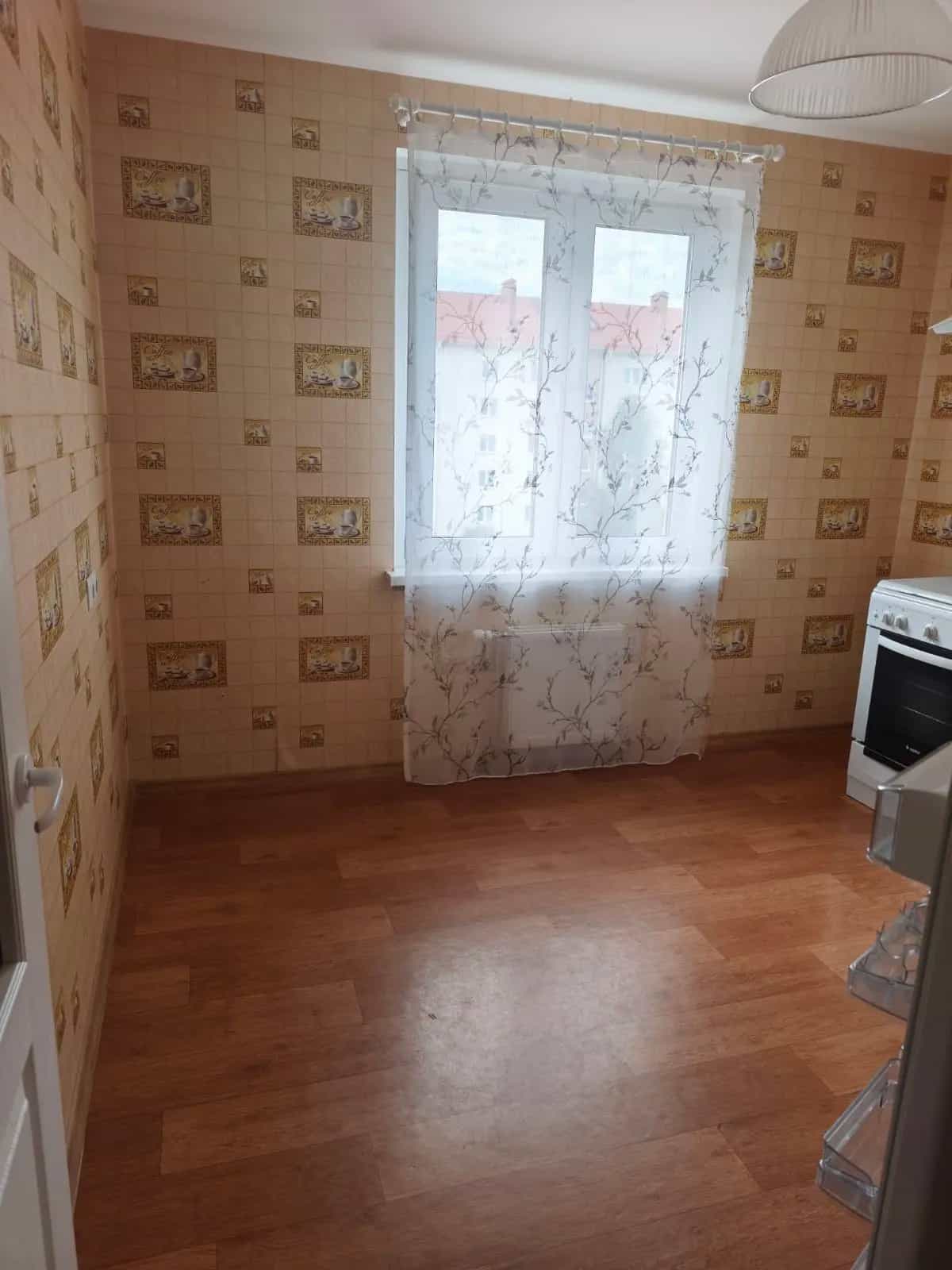 Беларусь, Минский район, агрогородок Михановичи, Магистральная улица, 23, фото 4