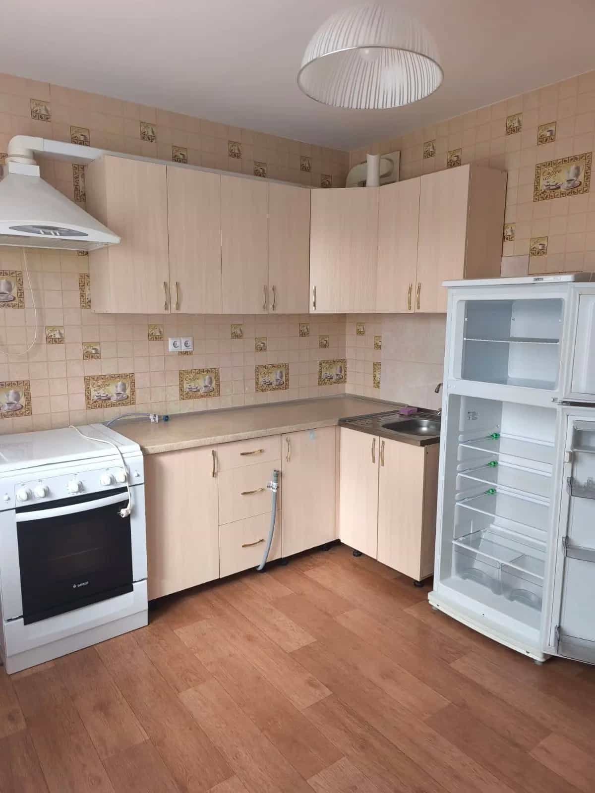Беларусь, Минский район, агрогородок Михановичи, Магистральная улица, 23, фото 7