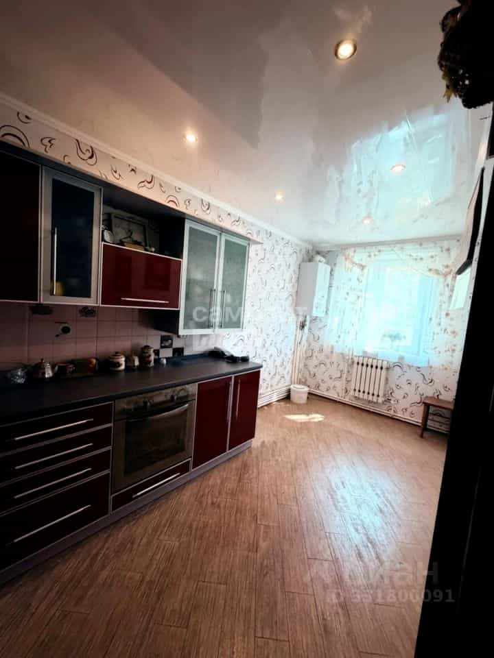Россия, Тульская область, Ефремов, Интернациональная улица, 12, фото 5