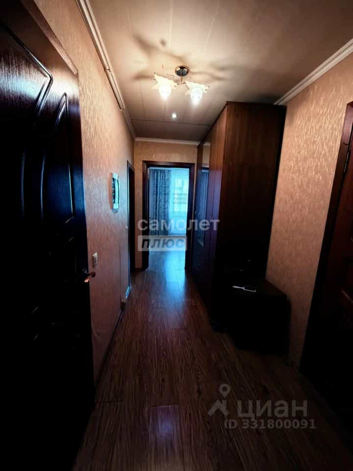 Россия, Тульская область, Ефремов, Интернациональная улица, 12, фото 9