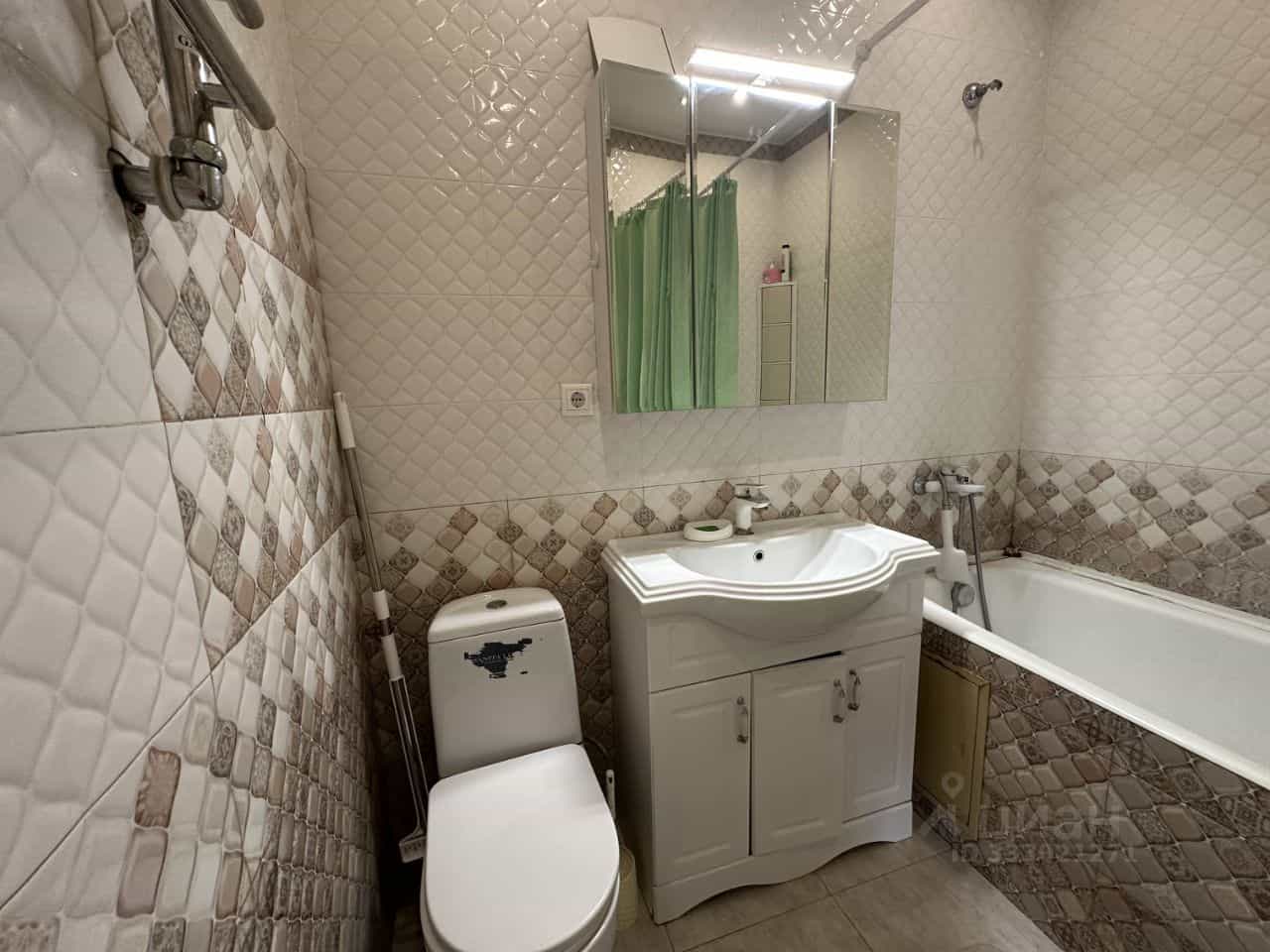 Россия, Московская область, Мытищи, улица Красная Слобода, 9, фото 14