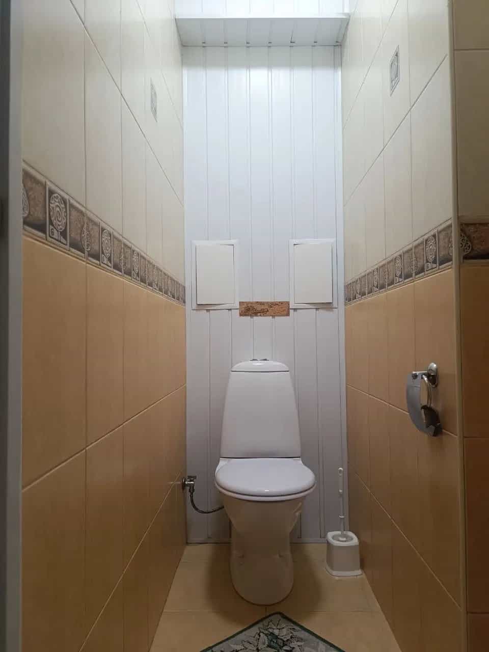 Беларусь, Минск, Беломорская улица, 4А, фото 8