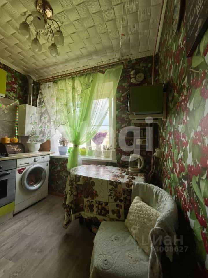 Россия, Тульская область, Узловая, улица Карла Маркса, 16, фото 5