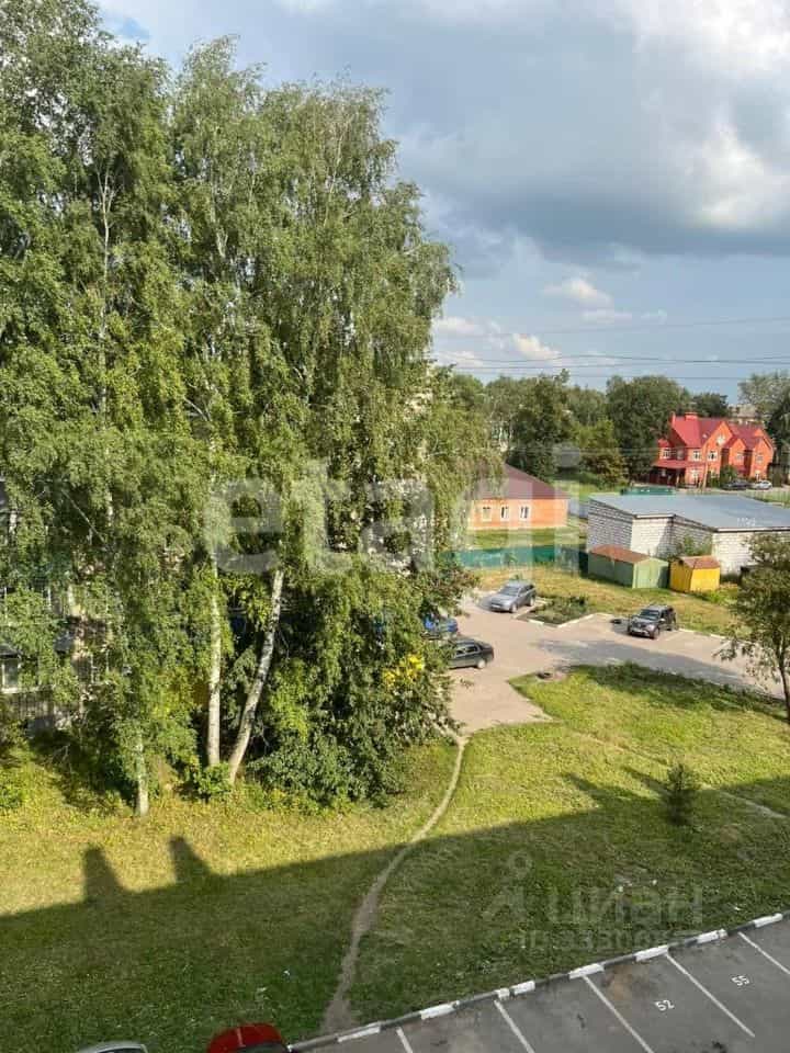 Россия, Тульская область, Узловая, улица Карла Маркса, 16, фото 18