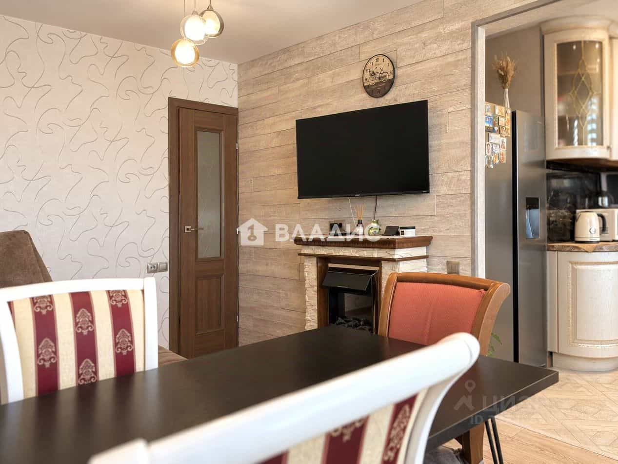 Россия, Республика Карелия, Кондопога, улица Шежемского, 20