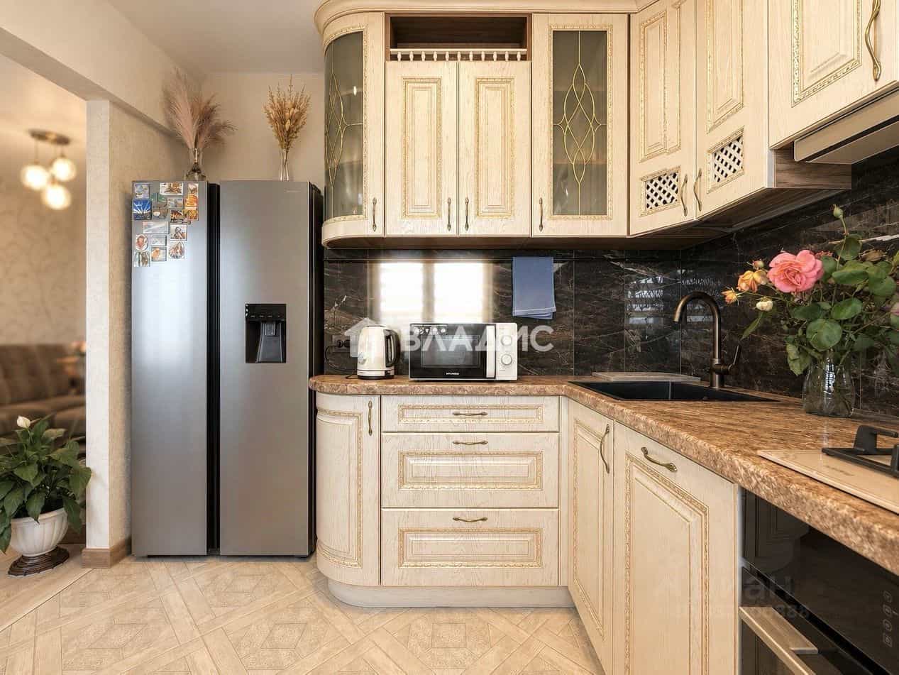 Россия, Республика Карелия, Кондопога, улица Шежемского, 20, фото 3