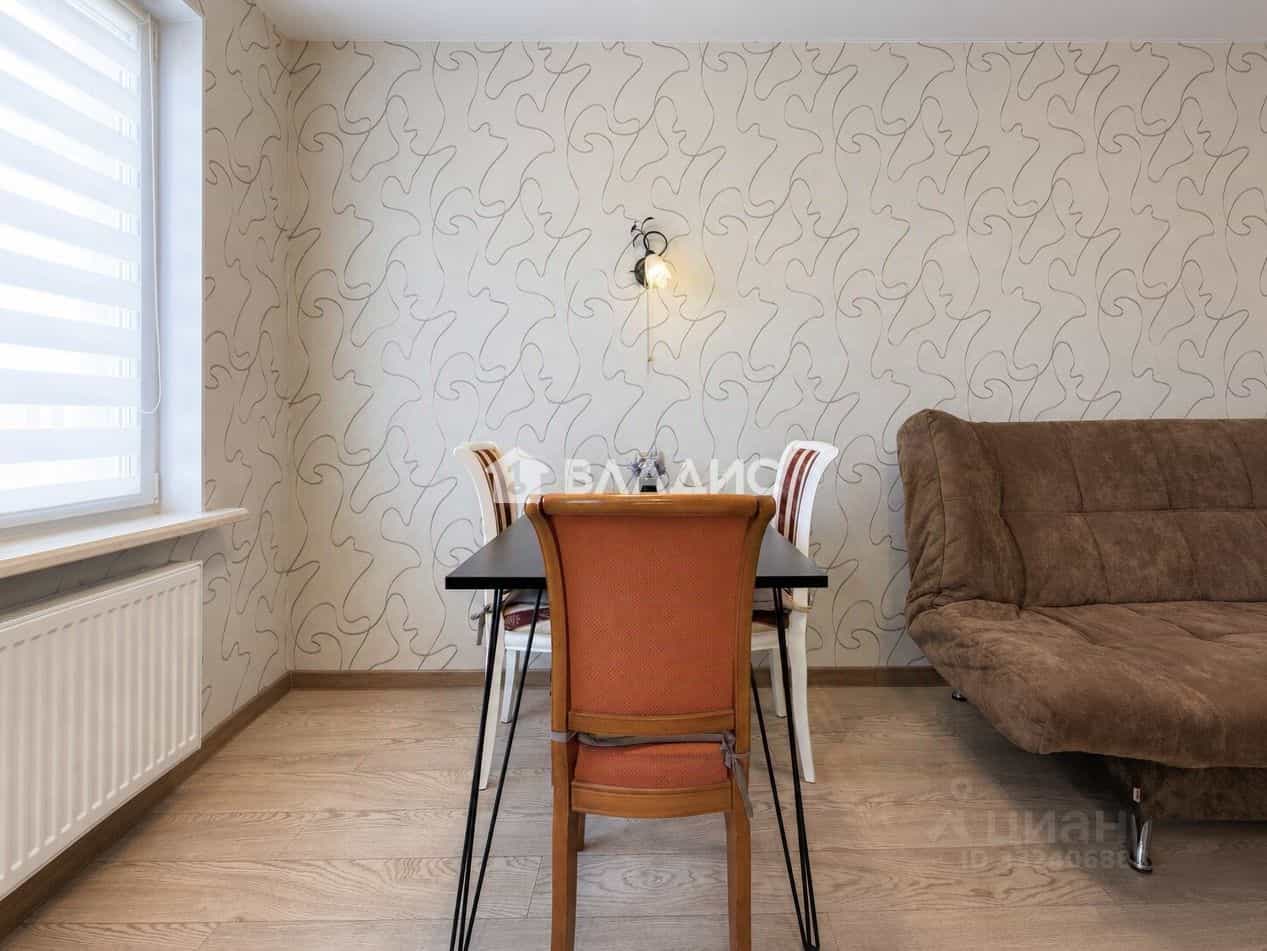 Россия, Республика Карелия, Кондопога, улица Шежемского, 20, фото 4