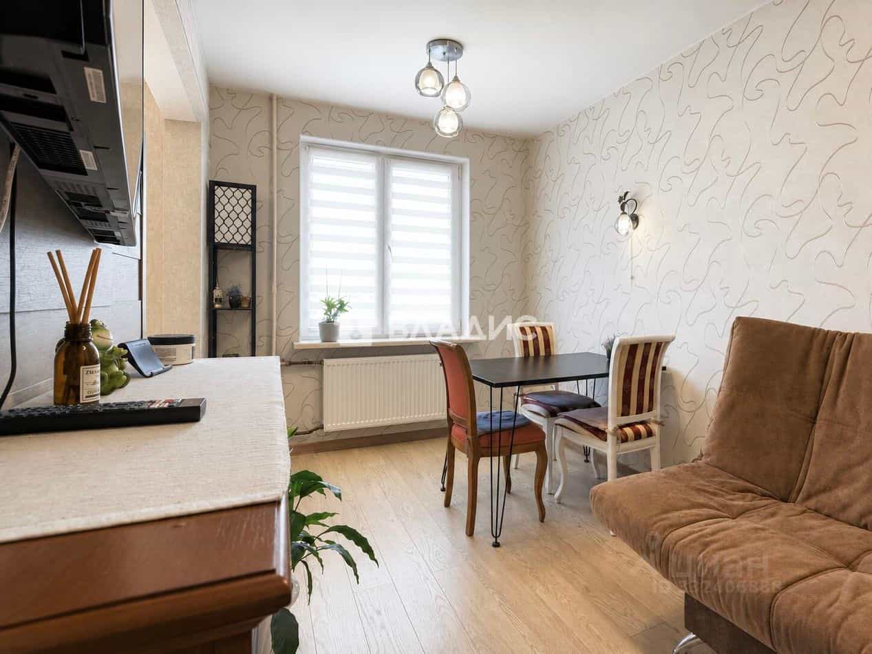 Россия, Республика Карелия, Кондопога, улица Шежемского, 20, фото 5