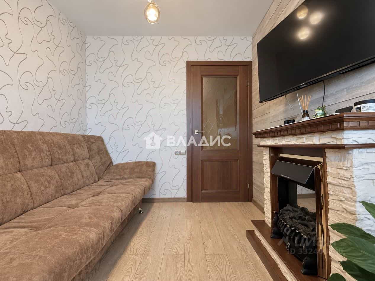 Россия, Республика Карелия, Кондопога, улица Шежемского, 20, фото 7