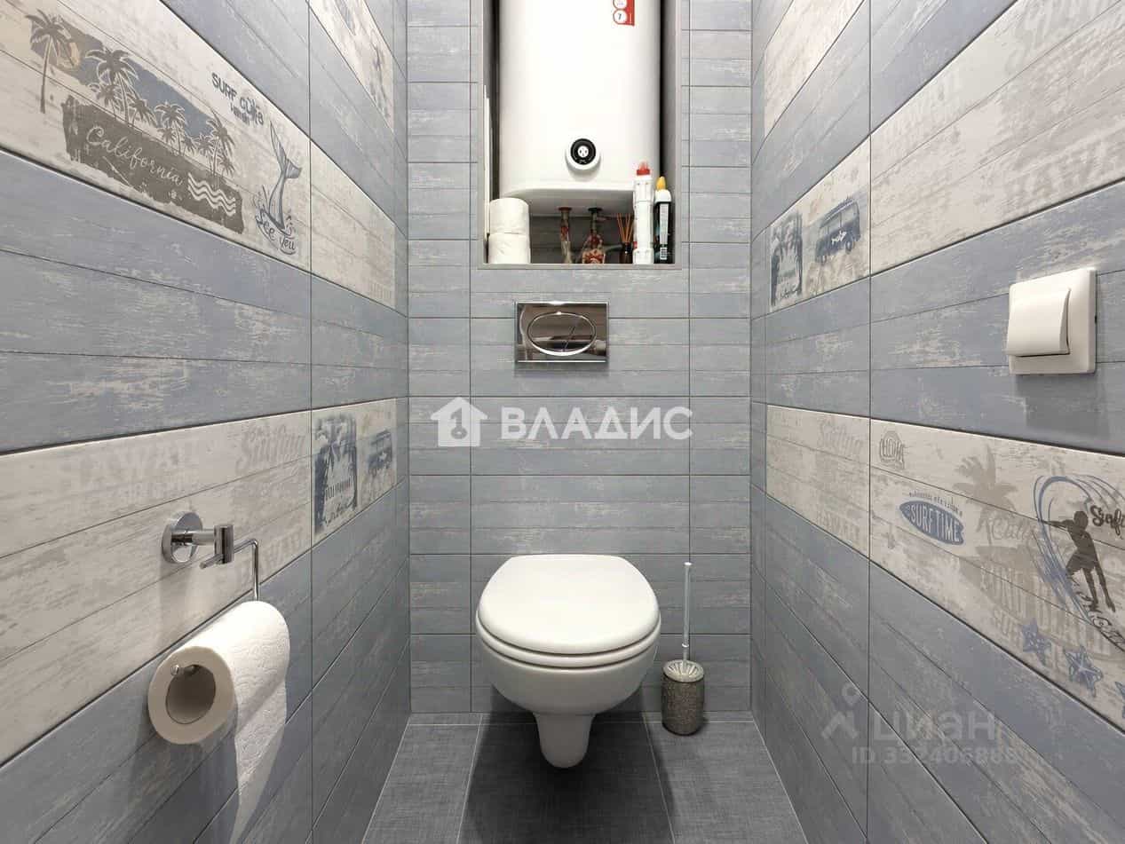 Россия, Республика Карелия, Кондопога, улица Шежемского, 20, фото 10