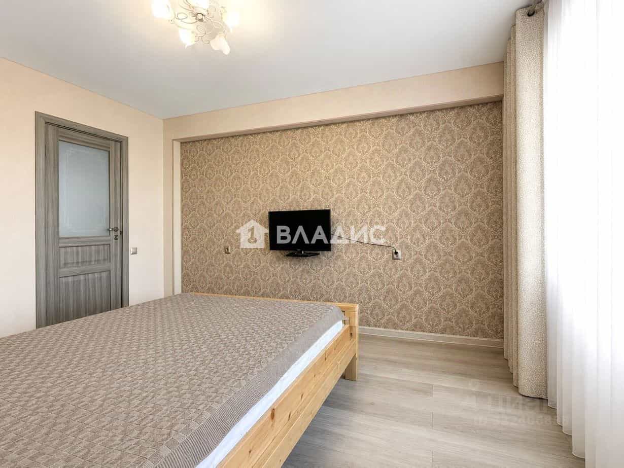 Россия, Республика Карелия, Кондопога, улица Шежемского, 20, фото 12