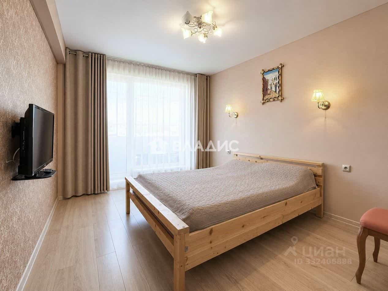 Россия, Республика Карелия, Кондопога, улица Шежемского, 20, фото 13