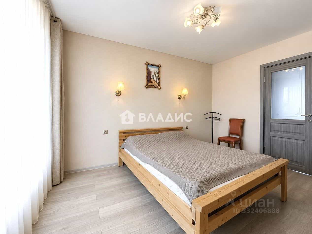 Россия, Республика Карелия, Кондопога, улица Шежемского, 20, фото 14