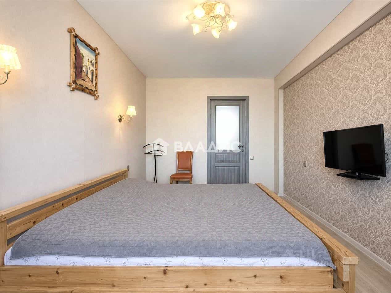 Россия, Республика Карелия, Кондопога, улица Шежемского, 20, фото 16