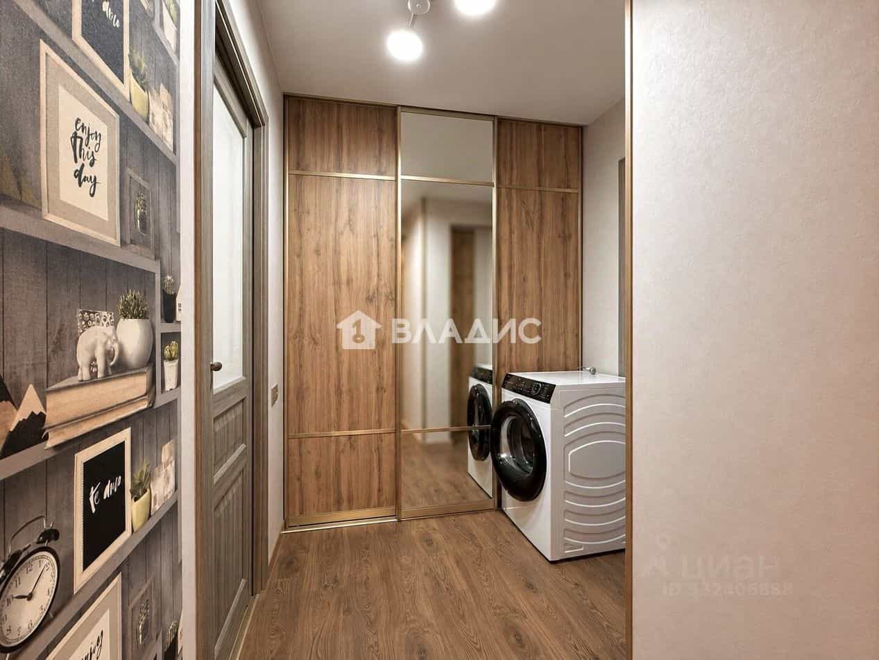 Россия, Республика Карелия, Кондопога, улица Шежемского, 20, фото 18