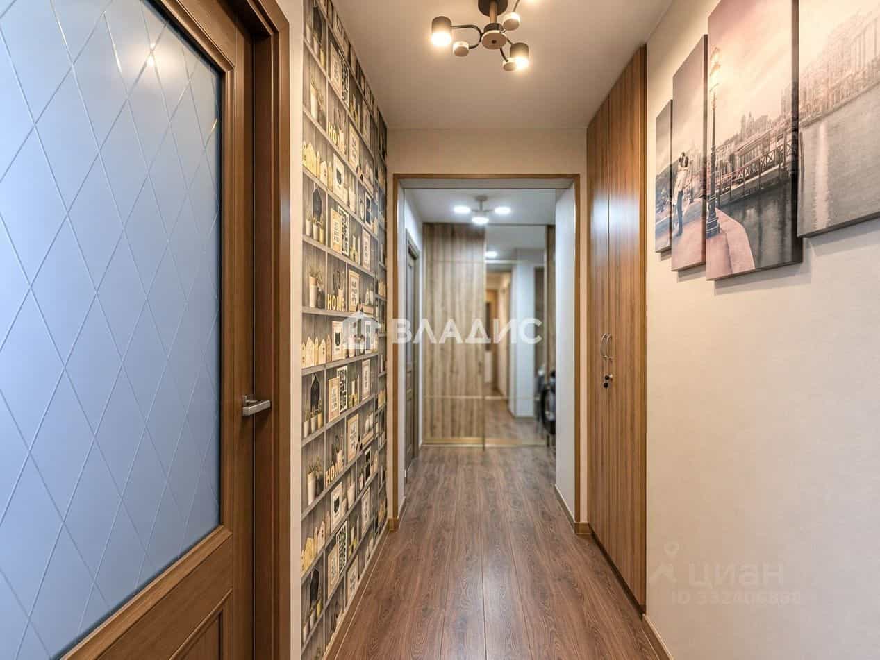 Россия, Республика Карелия, Кондопога, улица Шежемского, 20, фото 19