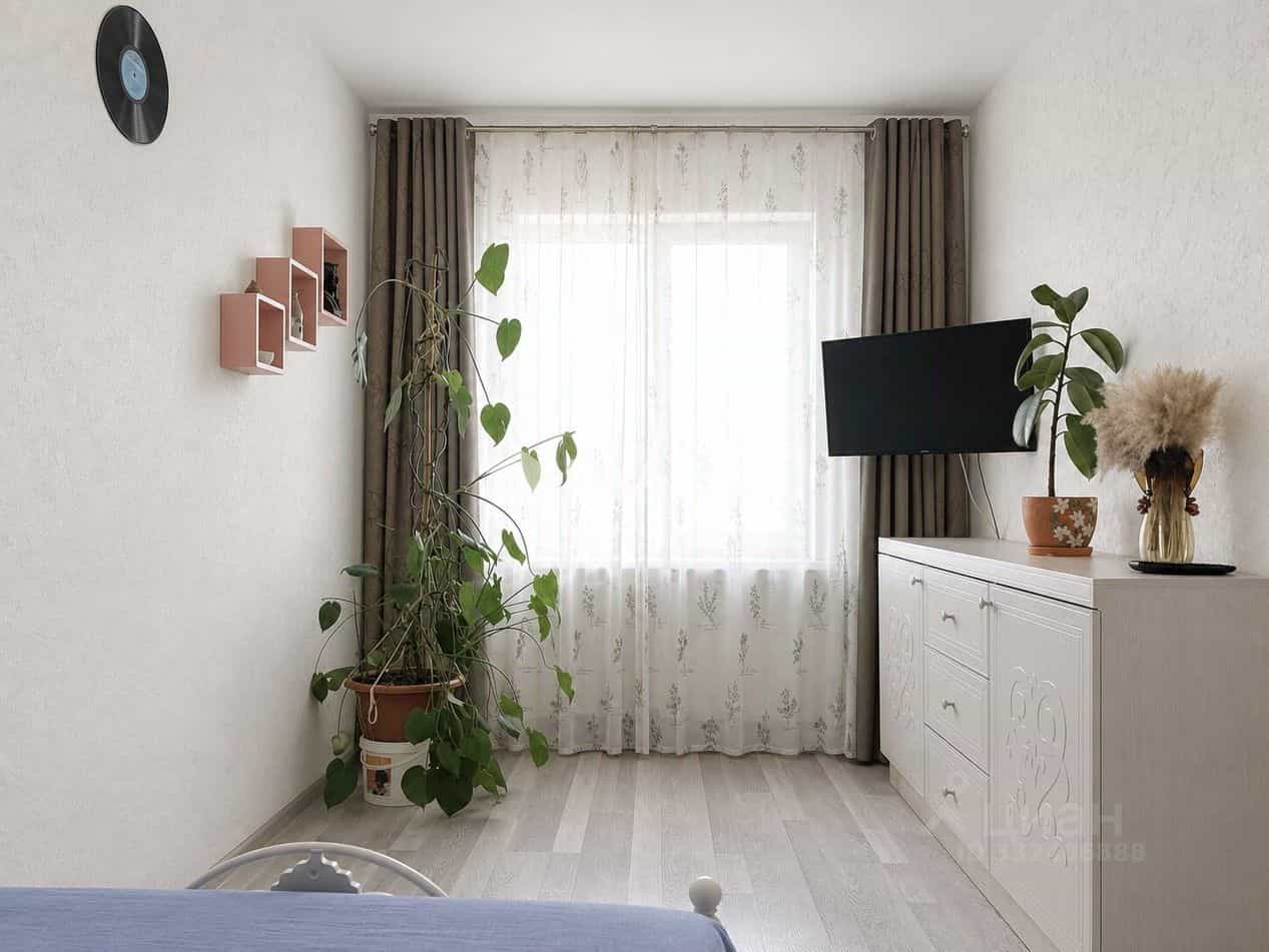 Россия, Республика Карелия, Кондопога, улица Шежемского, 20, фото 20