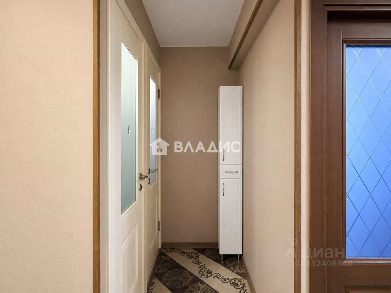Россия, Республика Карелия, Кондопога, улица Шежемского, 20, фото 24