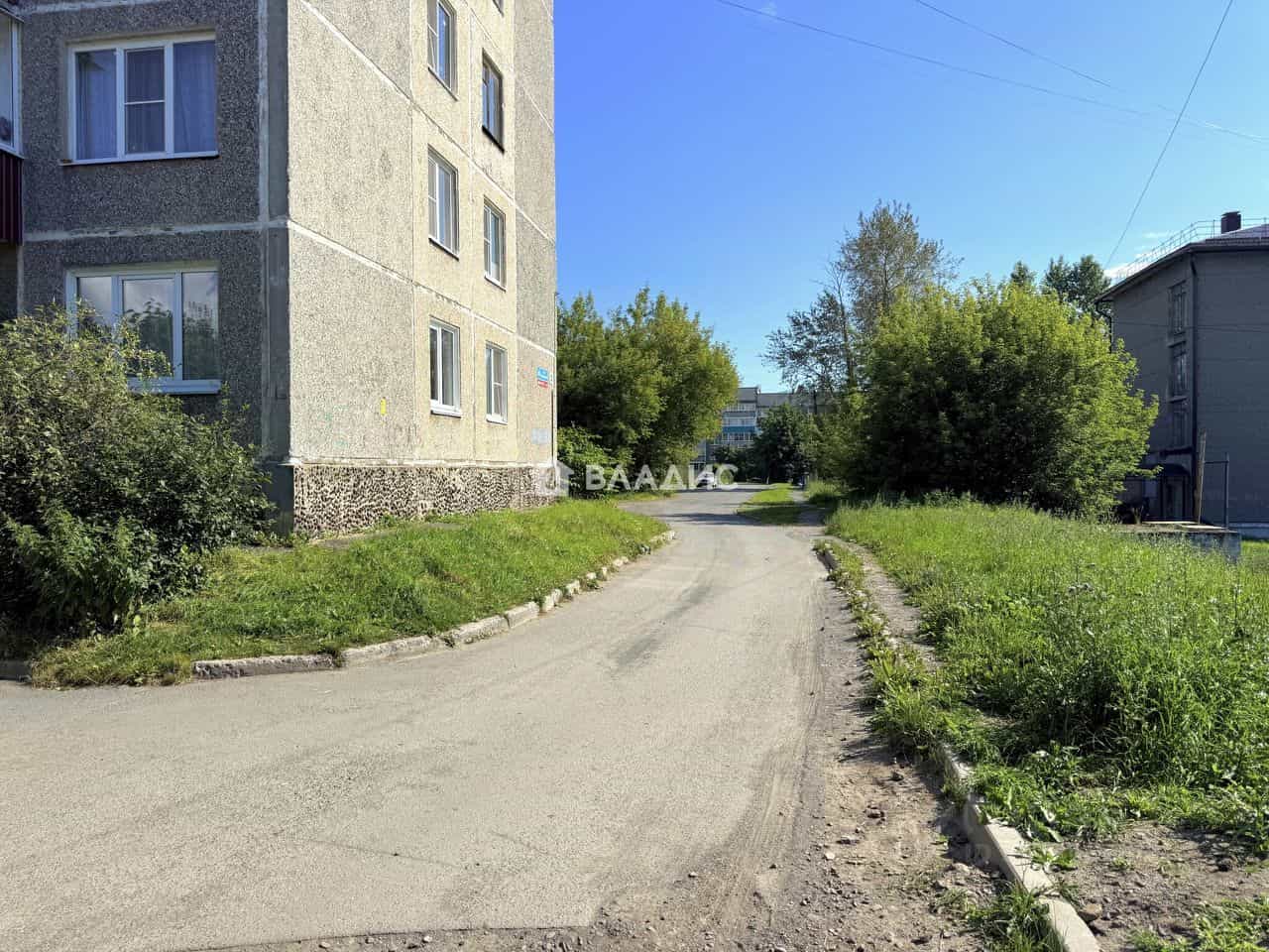 Россия, Республика Карелия, Кондопога, улица Шежемского, 20, фото 28