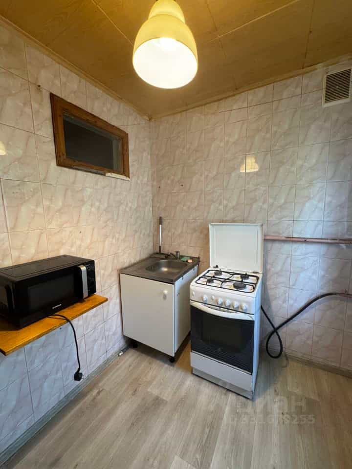 Россия, Рязань, Московский район, улица Великанова, 10к3