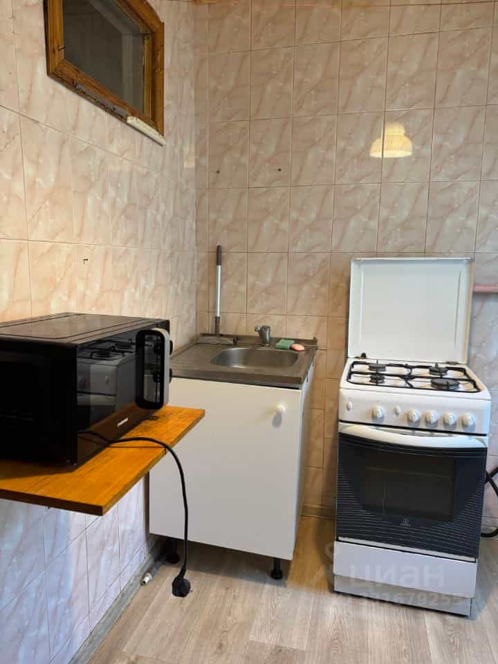 Россия, Рязань, Московский район, улица Великанова, 10к3, фото 2