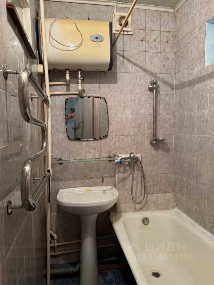 Россия, Рязань, Московский район, улица Великанова, 10к3, фото 3