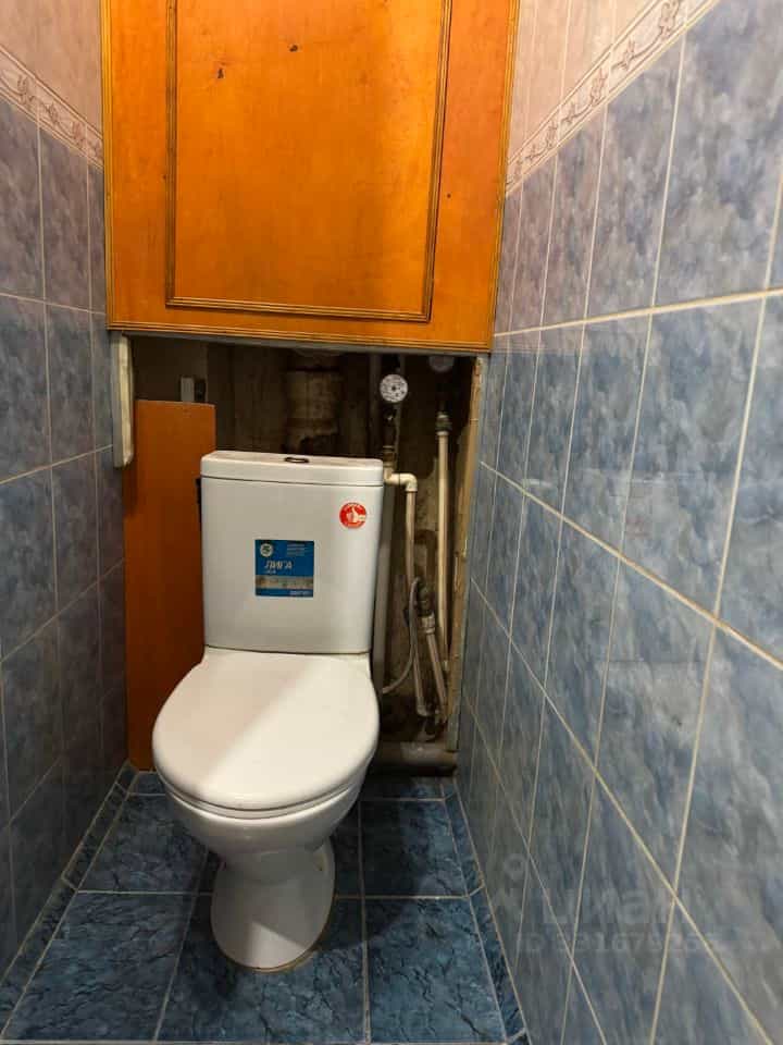 Россия, Рязань, Московский район, улица Великанова, 10к3, фото 4