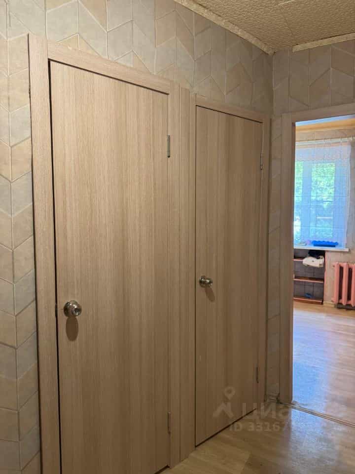 Россия, Рязань, Московский район, улица Великанова, 10к3, фото 5
