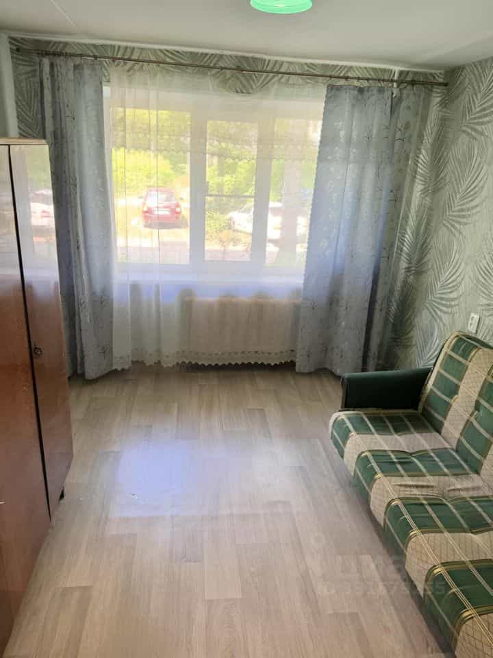 Россия, Рязань, Московский район, улица Великанова, 10к3, фото 6