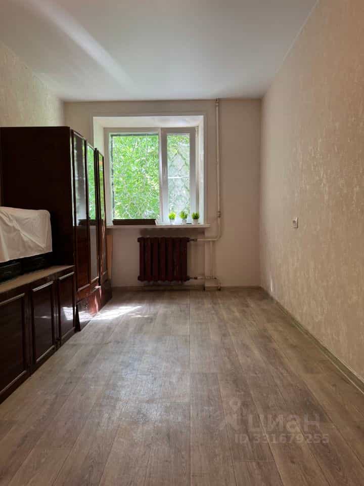 Россия, Рязань, Московский район, улица Великанова, 10к3, фото 7