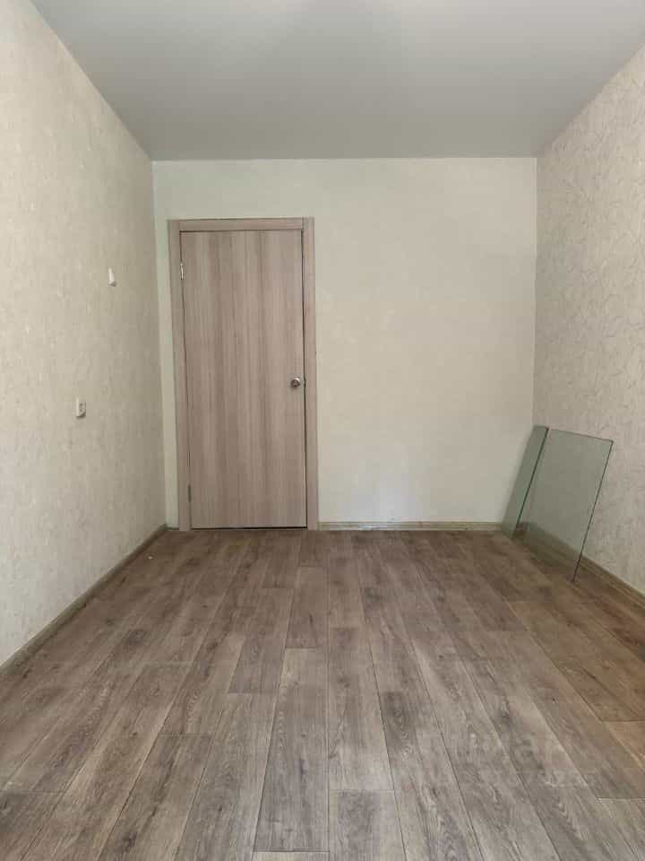 Россия, Рязань, Московский район, улица Великанова, 10к3, фото 9