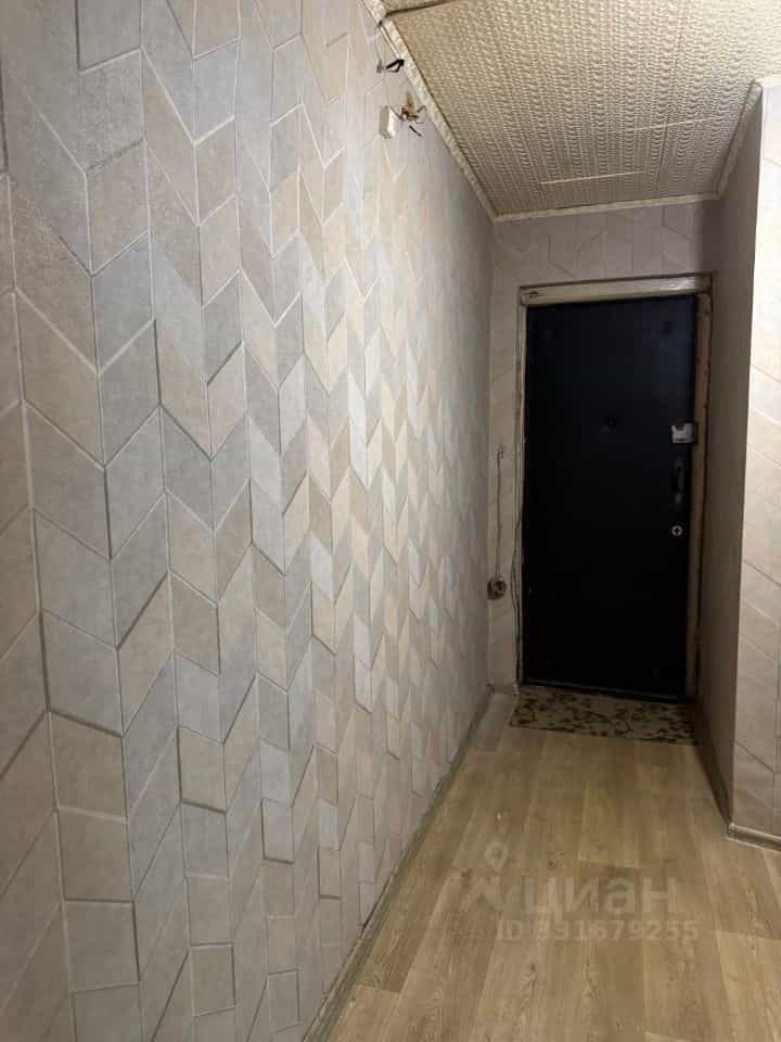 Россия, Рязань, Московский район, улица Великанова, 10к3, фото 10