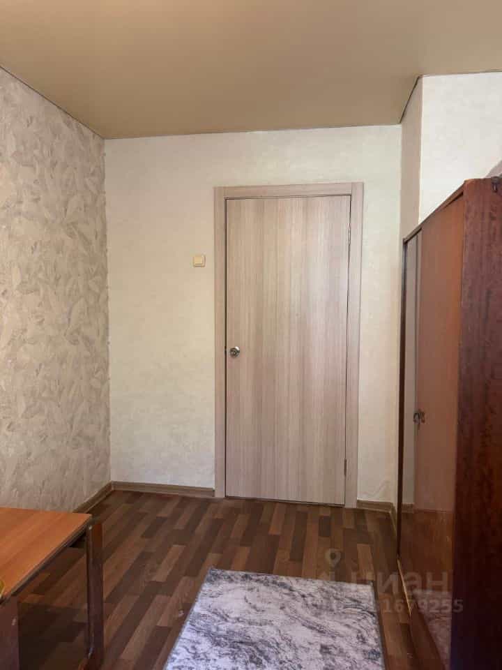 Россия, Рязань, Московский район, улица Великанова, 10к3, фото 11