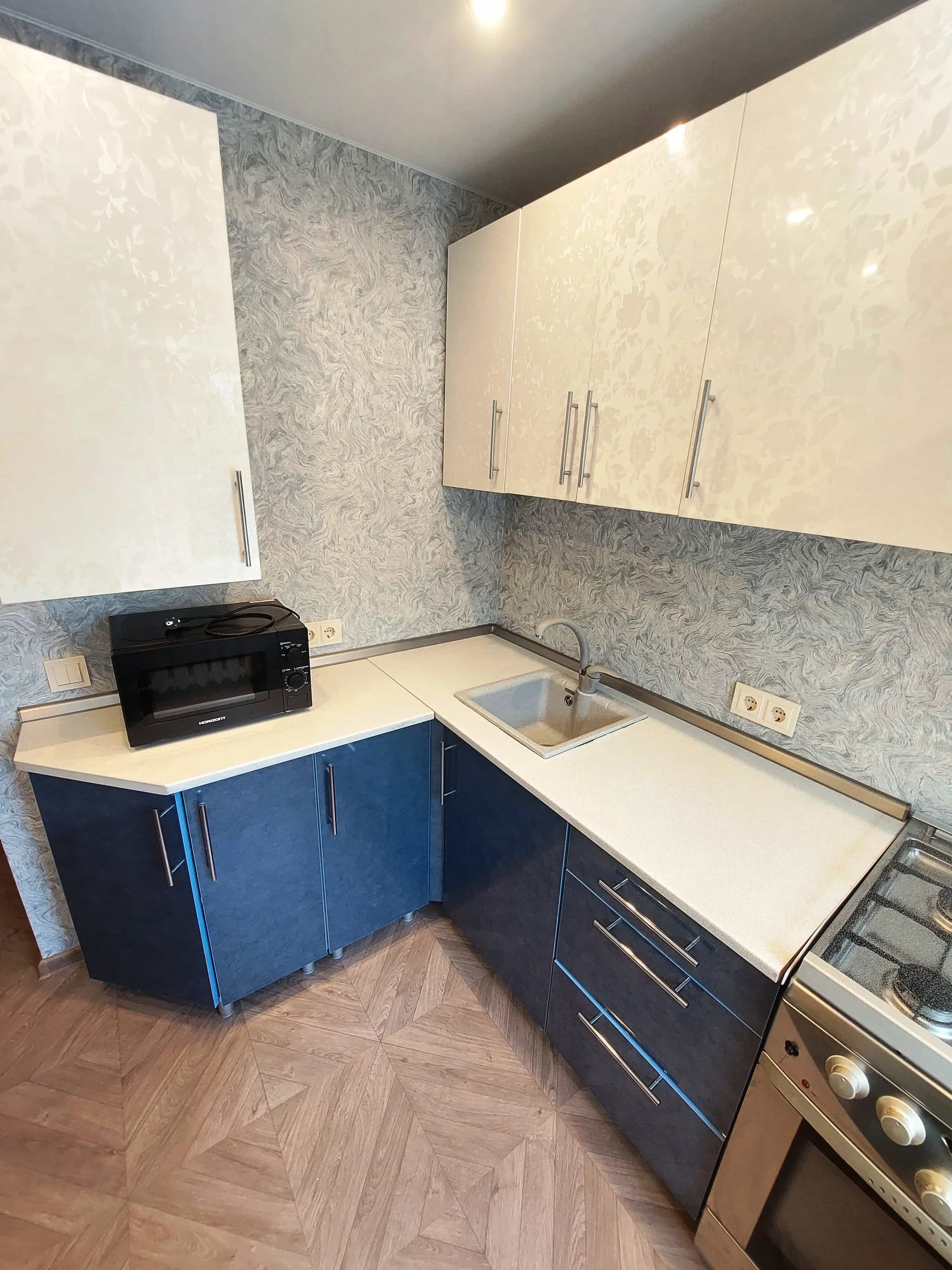 Беларусь, Минск, Антоновская улица, 24, фото 7