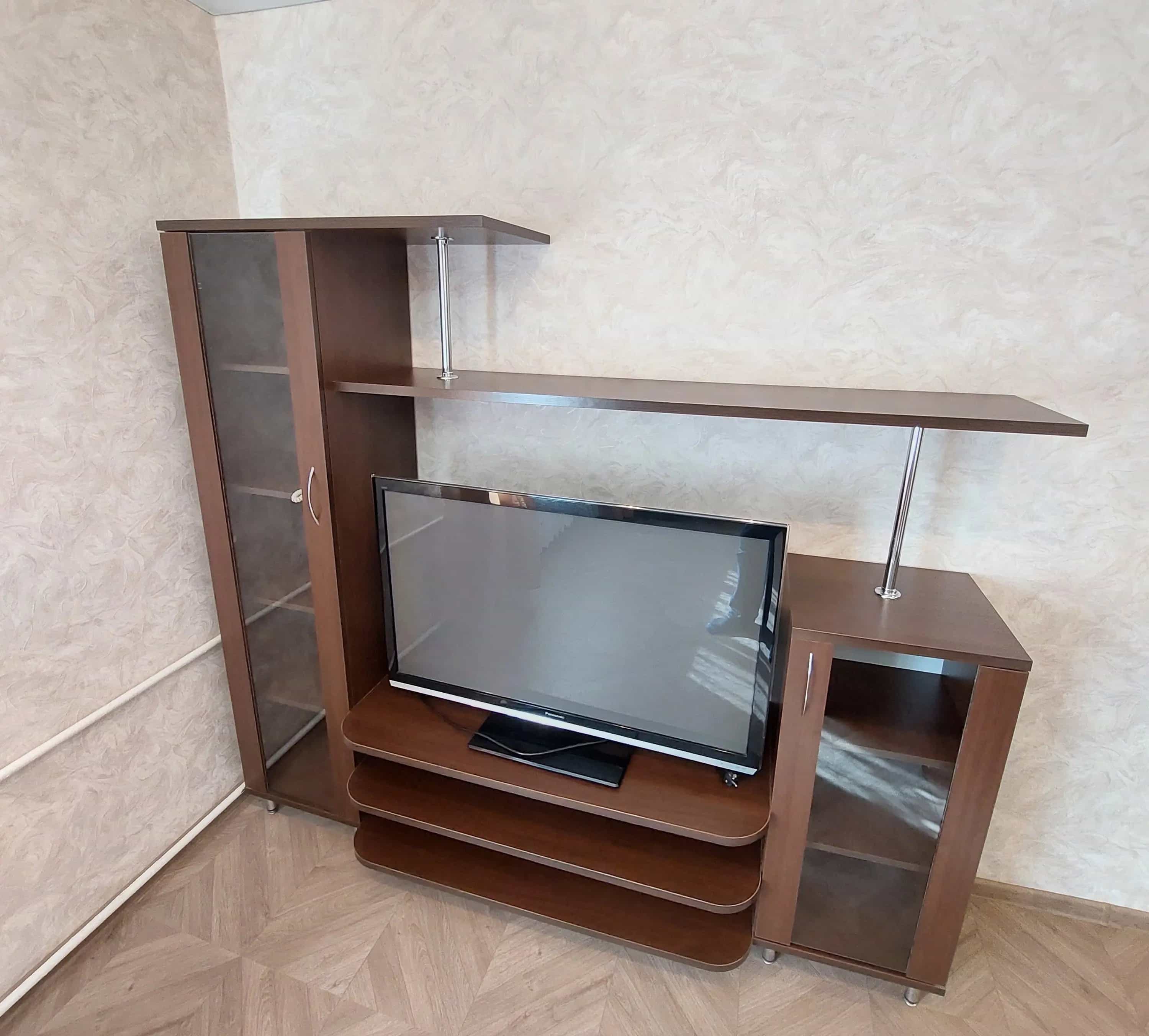 Беларусь, Минск, Антоновская улица, 24, фото 11