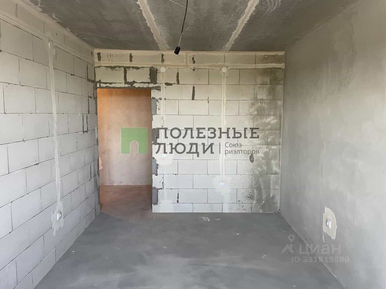 Россия, городской округ Тамбов, деревня Перикса, Гаражная улица, 2, фото 29