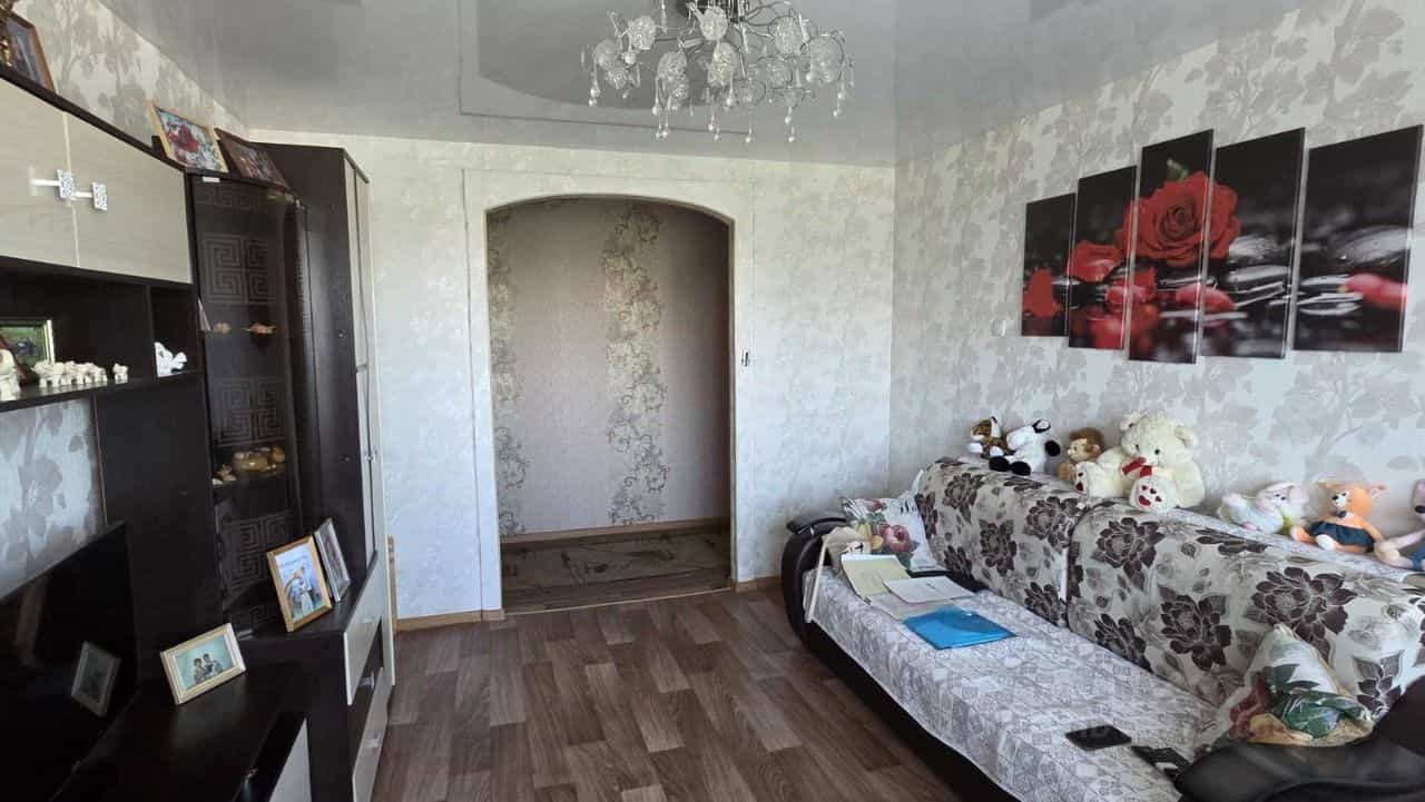 Россия, Самарская область, Чапаевск, Железнодорожная улица, 84, фото 3