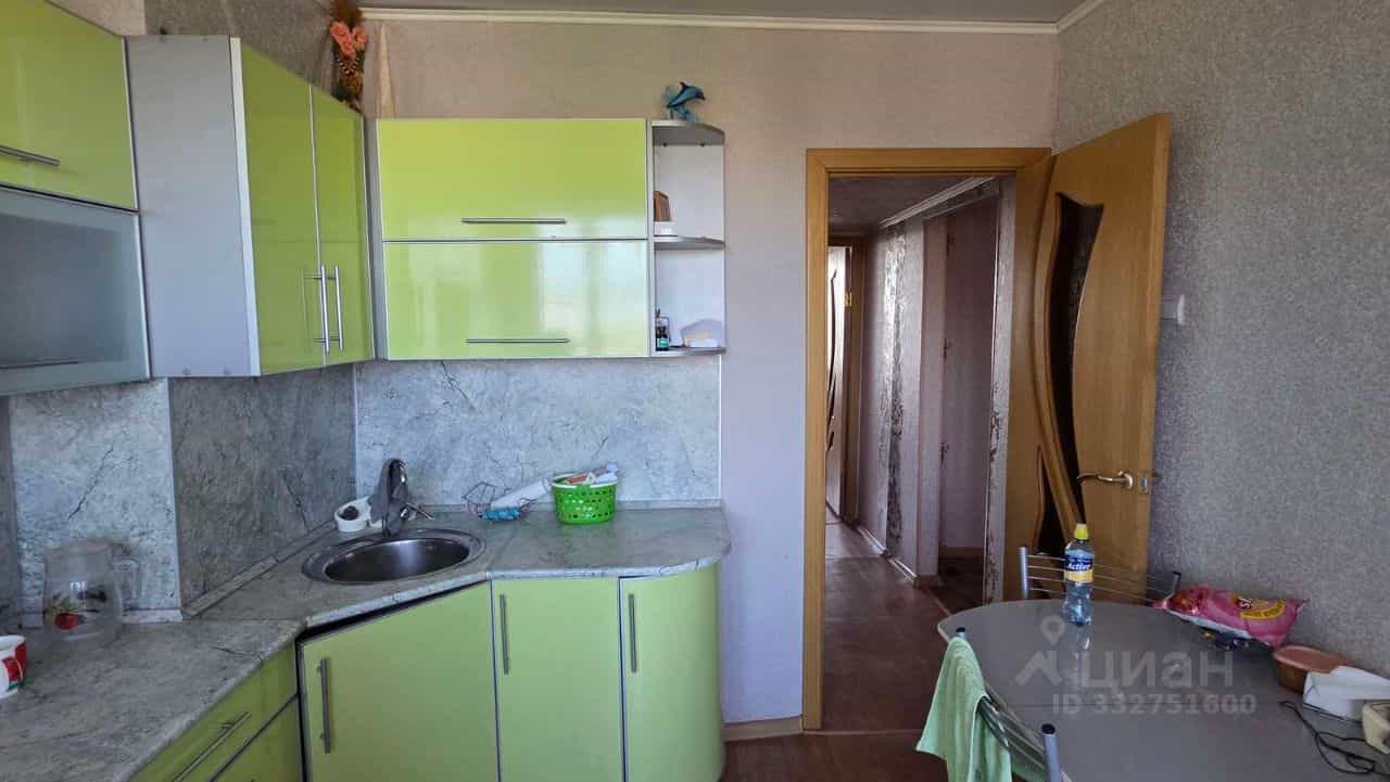Россия, Самарская область, Чапаевск, Железнодорожная улица, 84, фото 5