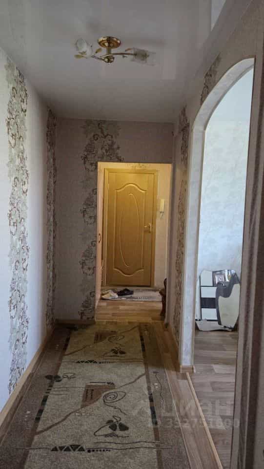 Россия, Самарская область, Чапаевск, Железнодорожная улица, 84, фото 6