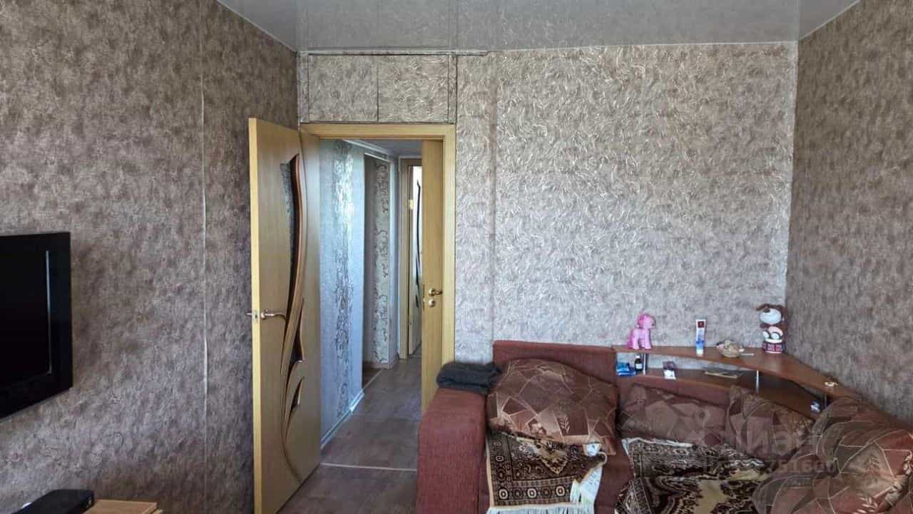 Россия, Самарская область, Чапаевск, Железнодорожная улица, 84, фото 8